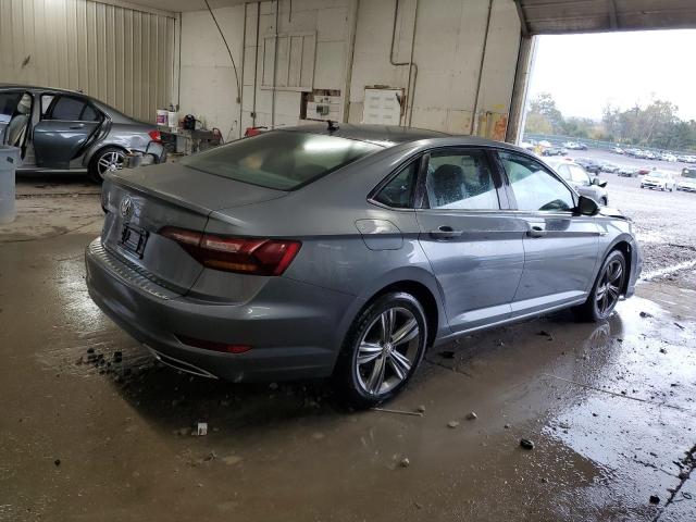 2019 VOLKSWAGEN JETTA S - 3VWC57BU6KM201499