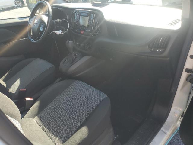 2017 RAM PROMASTER ZFBERFAB8H6G34072