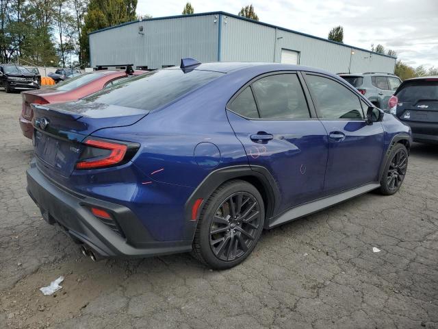 2022 SUBARU WRX PREMIU JF1VBAH6XN8009110