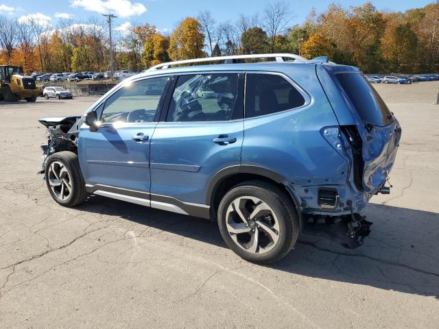 2023 SUBARU FORESTER T #3303878688