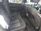 Lot #3303898705 2025 KIA SORENTO LX