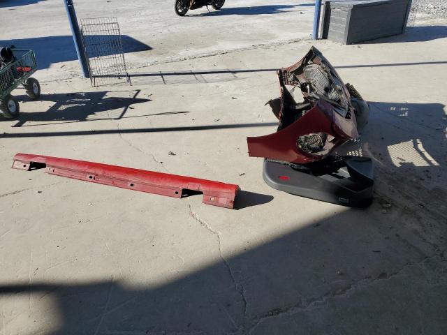 2016 MERCEDES-BENZ CLA 250 - WDDSJ4EB5GN317525