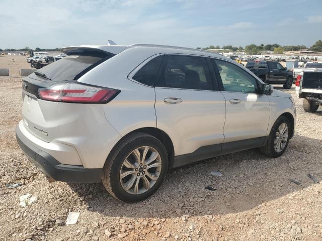 2019 FORD EDGE TITAN - 2FMPK3K95KBC64432