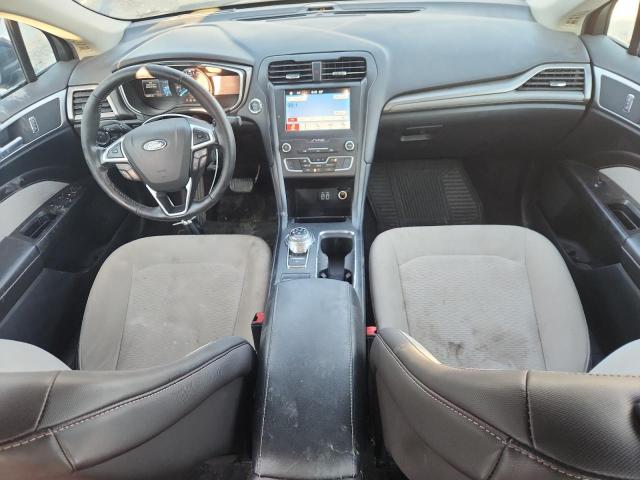 2019 FORD FUSION SE #3274074487