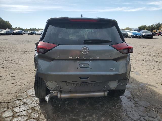 2023 NISSAN ROGUE SV - 5N1BT3BA1PC743150