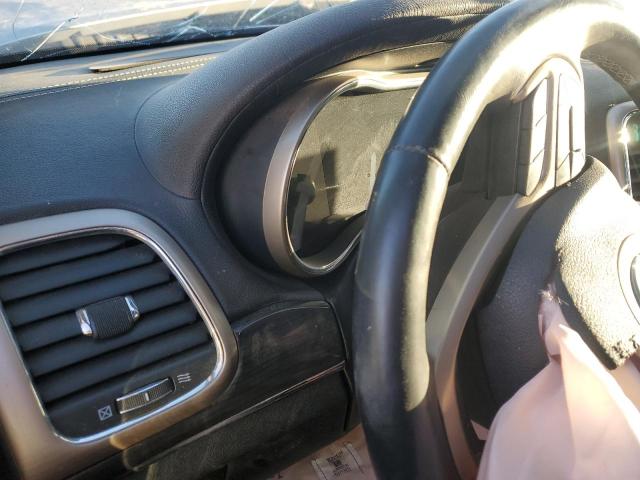 2015 JEEP GRAND CHER 1C4RJFCG9FC700252