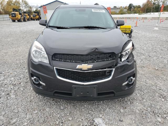 2015 CHEVROLET EQUINOX LT - 2GNFLGE32F6211835
