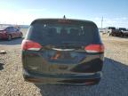 Lot #3308599495 2023 CHRYSLER VOYAGER LX