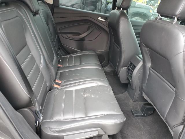 2018 FORD ESCAPE TIT - 1FMCU0J90JUD16244