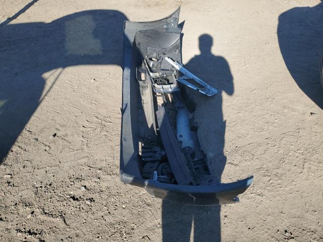 2014 NISSAN ARMADA PLA #3290214284