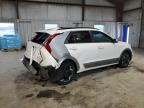 Lot #3308396275 2023 KIA NIRO WAVE