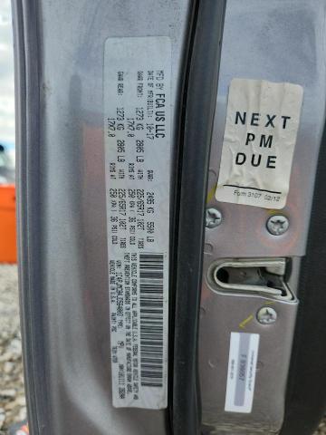 2018 JEEP CHEROKEE L 1C4PJMCB4JD564003