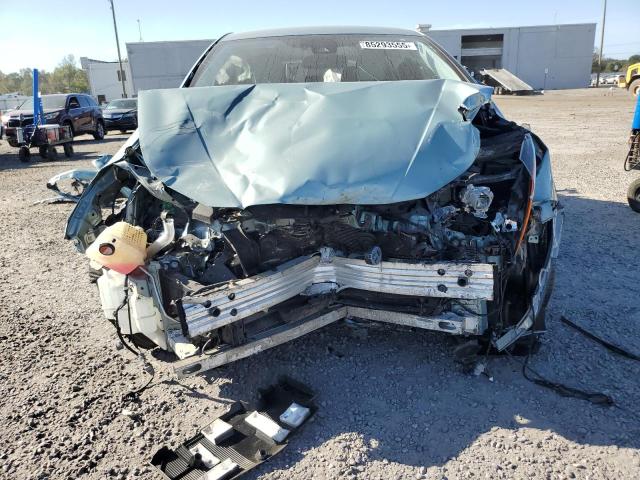 2016 TOYOTA PRIUS - JTDKARFUXG3018793