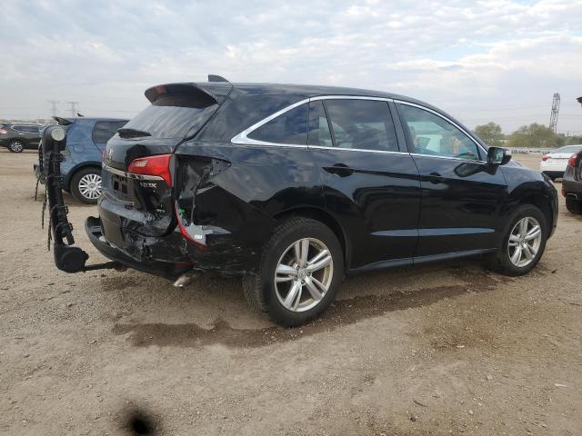 2013 ACURA RDX TECHNO #3284597322