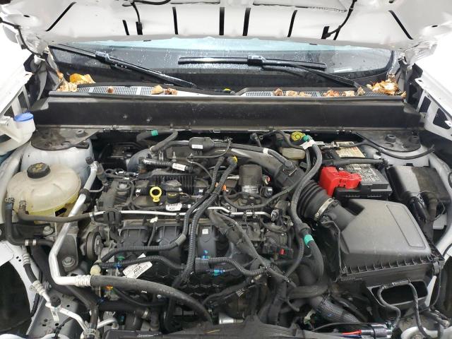 2023 FORD MAVERICK XL 3FTTW8F91PRA63473