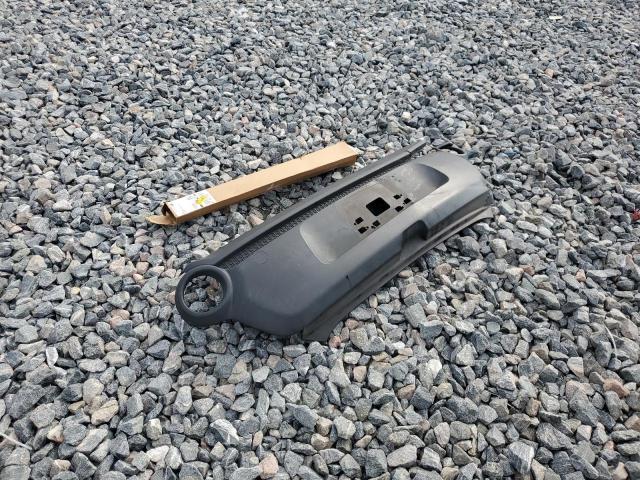 2015 KIA SOUL + - KNDJP3A55F7230550