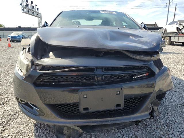 2016 DODGE DART SXT S 1C3CDFFA8GD816370