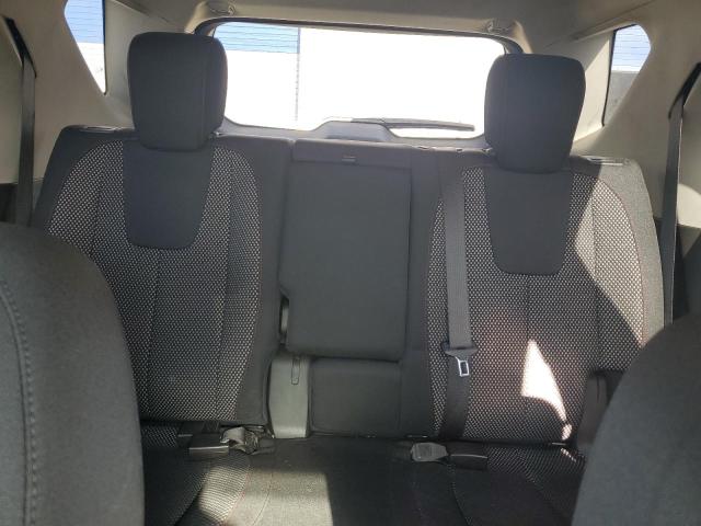 2015 CHEVROLET EQUINOX LT - 2GNALBEK4F6207791