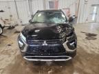Lot #3304802338 2025 MITSUBISHI ECLIPSE CR