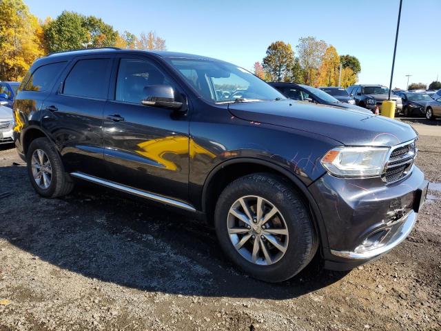 2014 DODGE DURANGO LI - 1C4RDJDGXEC508605