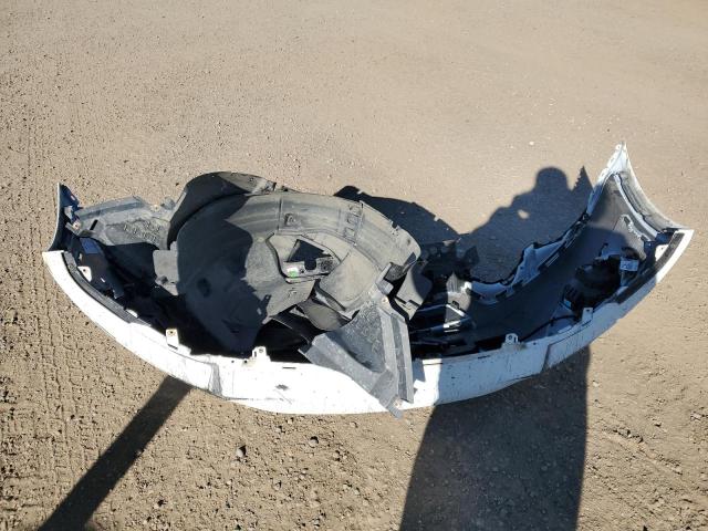 2014 CHEVROLET SONIC LT - 1G1JC6EH8E4202560