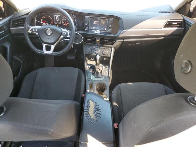 2019 VOLKSWAGEN JETTA S #3284033816