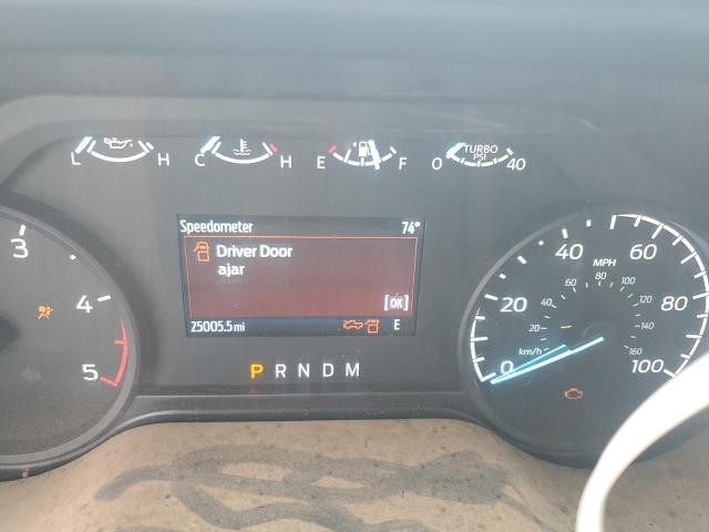 2024 FORD F350 SUPER 1FT8W3BT5REF01914