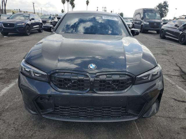 2024 BMW M340I #3302959605