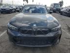 Lot #3302959605 2024 BMW M340I