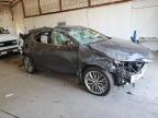Lot #3292369283 2025 LEXUS NX 350H BA