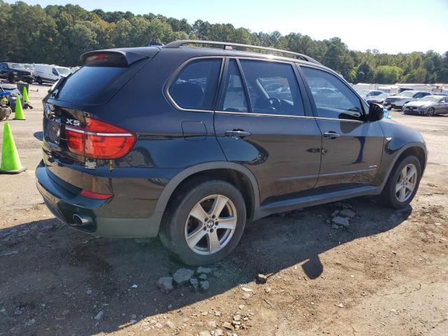 2012 BMW X5 XDRIVE3 #3259472106
