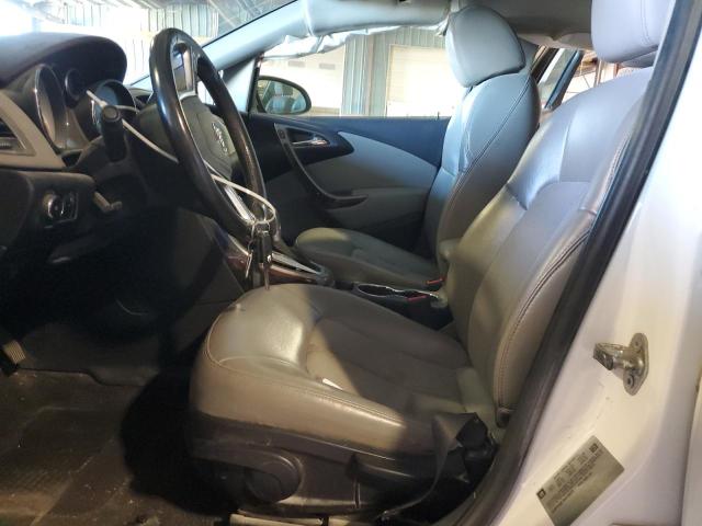 2013 BUICK VERANO #3298124155