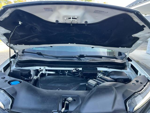 2022 HONDA PILOT TRAI 5FNYF6H80NB057094