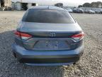 Lot #3304022612 2022 TOYOTA COROLLA LE