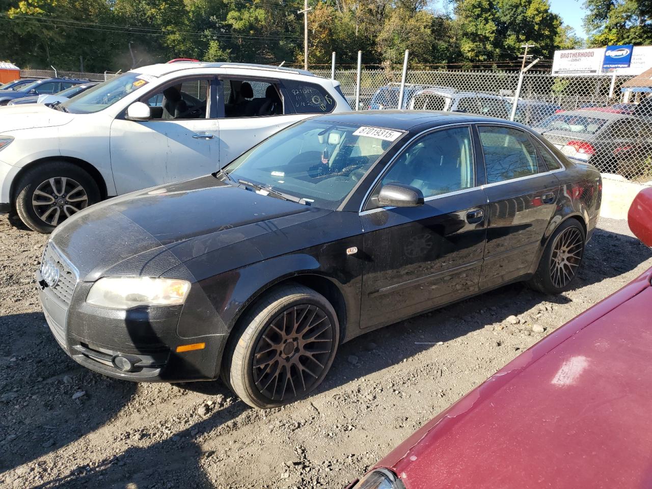 Фото авто