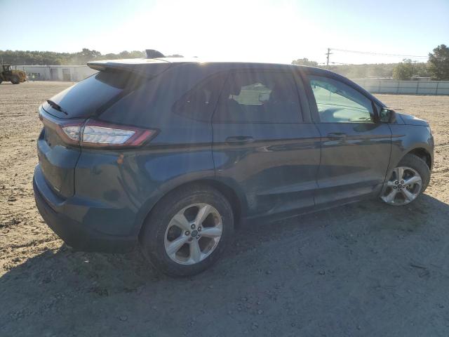 2016 FORD EDGE SE #3276359735