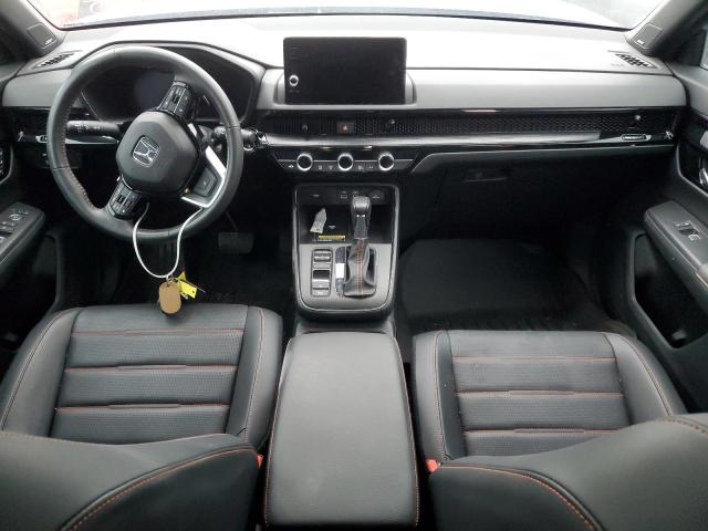 2024 HONDA CR-V SPORT #3293741917