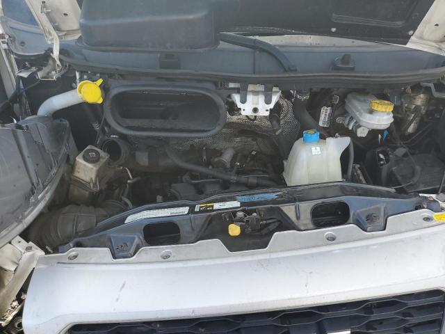 2019 RAM PROMAS1500 #3304569457