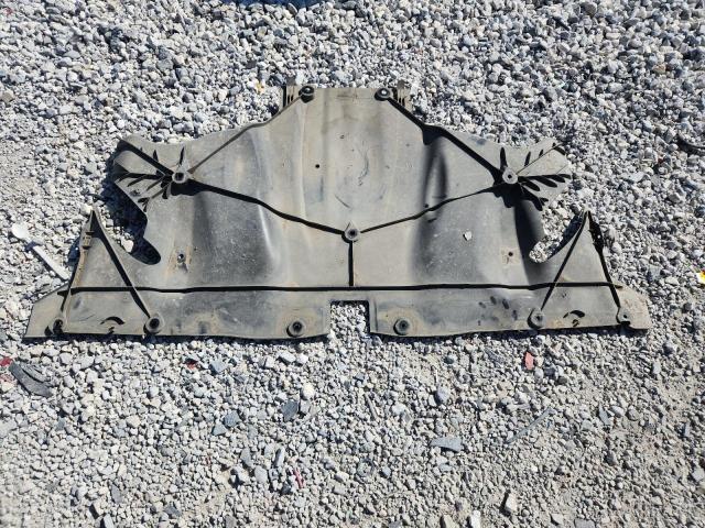 2025 TESLA MODEL Y 7SAYGDEE1SF288225