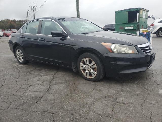 2011 HONDA ACCORD EX #3285575269