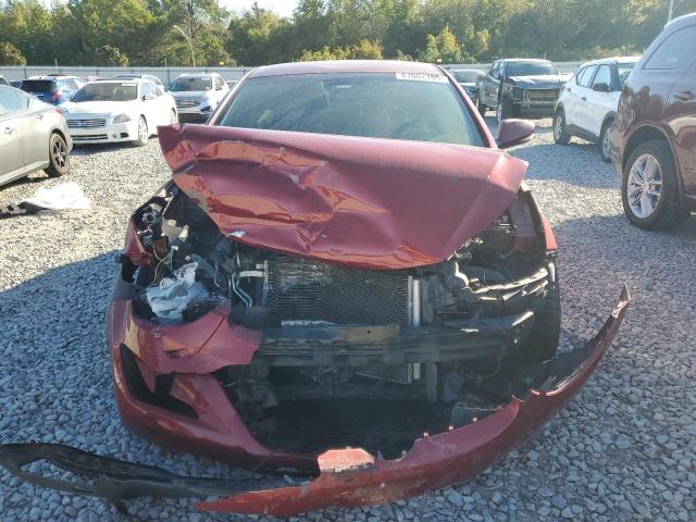 2016 HYUNDAI ELANTRA SE - 5NPDH4AE4GH780559