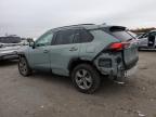 Lot #3308323197 2023 TOYOTA RAV4 XLE