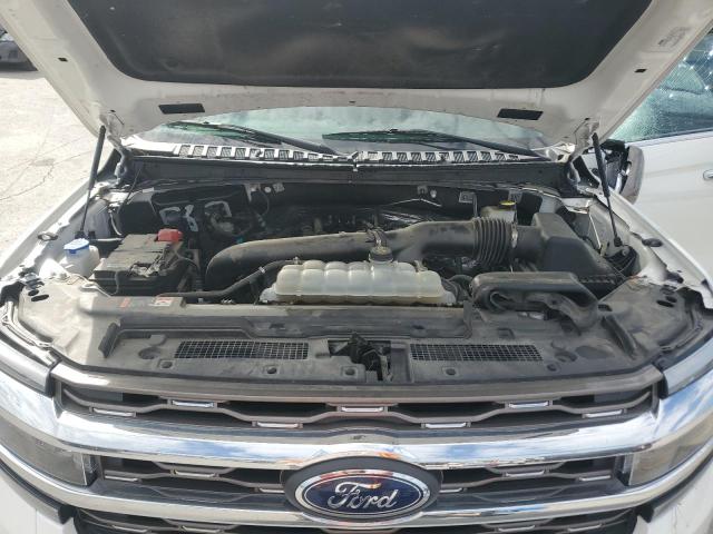 2022 FORD EXPEDITION #3297081538
