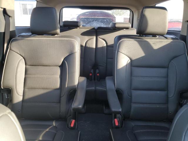 2018 GMC ACADIA DEN #3284791523