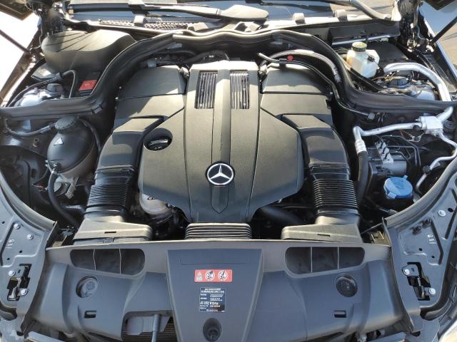2016 MERCEDES-BENZ E 400 WDDKK6FF9GF331772