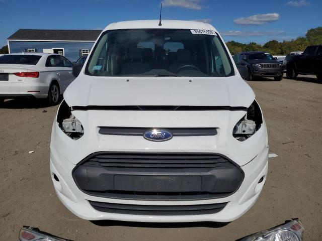 2014 FORD TRANSIT CO - NM0GS9F78E1137817
