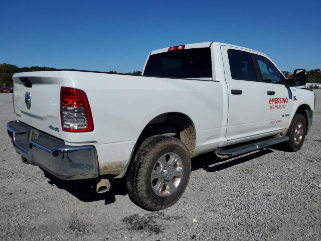 2024 RAM 2500 BIG H - 3C6UR5DL3RG105995