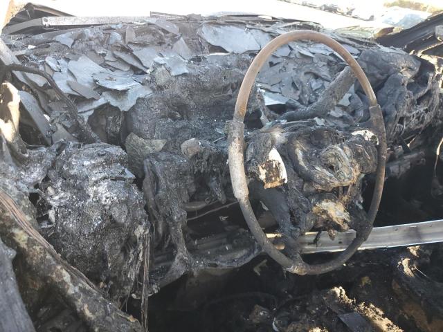 2017 CHEVROLET SILVERADO K1500 LT 3GCUKREC7HG273236