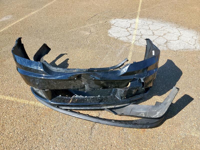 2018 DODGE JOURNEY SE - 3C4PDCAB3JT363630