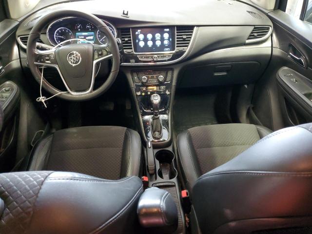 2018 BUICK ENCORE PRE #3284640333